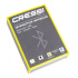 Cressi Bluetooth-  Neon/Cartesio/Goa/Nepto