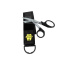    OMS  Line Cutter/Shears Pouch
