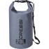 ����� ��� �������� � ������ DRY BAG ����� 20 ������ Cressi