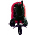  Comfort Harness III SS 32lb