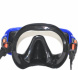    FanDiver  F104