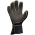    Waterproof G1 Aramid 5 