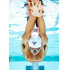 Шапочка для плавания Phelps X-O2