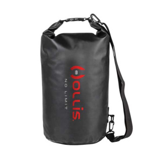    Dry Bag 22 Hollis