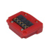  USB SeaLife   MICRO HD+/HD