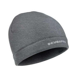  Scubapro   Beanie