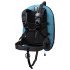  IQ Travel 32 lb