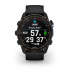   Garmin  DESCENT MK3i  DLC Titanium       Descent T2