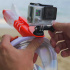 Ocean Reef  Go Pro