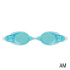 Очки для плавания VIEW V-550A Aquario