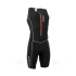  Head Tri Suit  