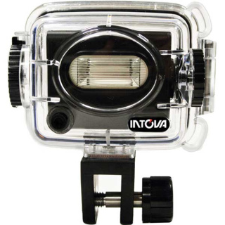 Intova   PX-21