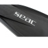     Seac Sub U-1000 Sling Strap