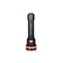  Orcatorch D850