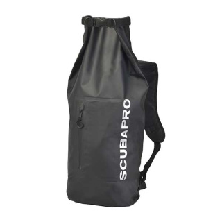    Dry Bag Mini Scubapro