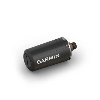 Garmin  Descent T1