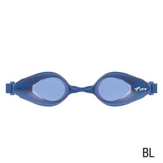    VIEW SOLACE V-825 A 
