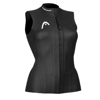    Head OW Myboost FX Vest  