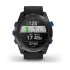   Garmin Descent Mk2i   DLC-   