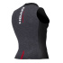    Head OW Myboost FX Vest  