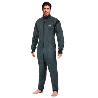   Mares Comfort 300