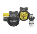  Cressi AC2 Compact +  Compact