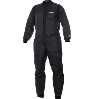 Bare  Super Hi Loft Polarwear Extreme