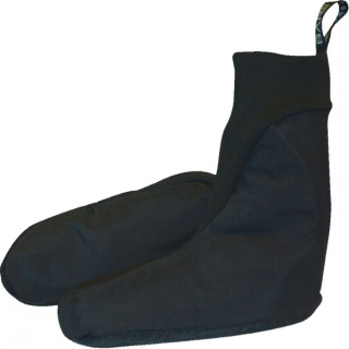 Bare    CT200 Drysuit Boot Liner