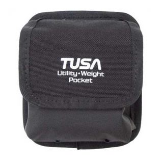     TUSA BC0502 TUSA