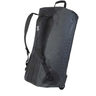    Dry Bag 120 Scubapro