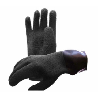 Сухие перчатки для дайвинга Waterproof Ultima