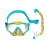    XS Scuba Sealife,  +  ()