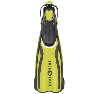     Aqualung Sport Amika