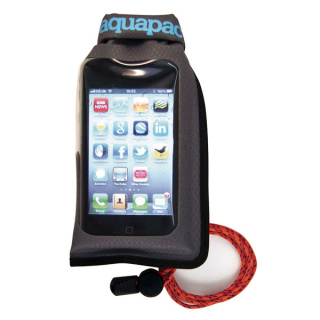    044     AQUAPAC