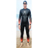 Гидрокостюм для плавания Phelps Pursuit 2020 мужской
