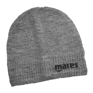  Mares BEANIE