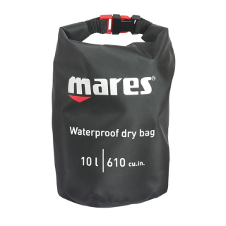    Dry 10 Mares