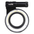  Weefine Ring Light 1000