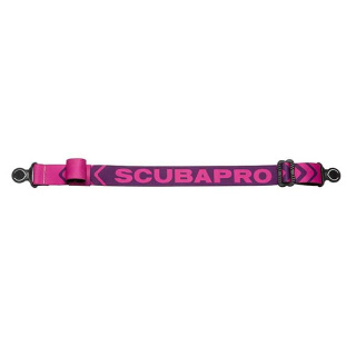 Scubapro    Comfort