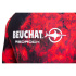     Beuchat  Redrock 5 