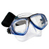 Oceanic Комплект маска Ion + ласты Viper