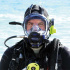 Ocean Reef Подводная беспроводная связь GSM G-Diver