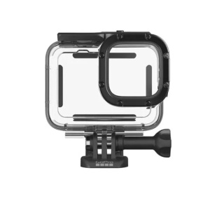 GoPro  Protective Housing