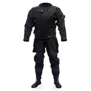   Frogman Frogman Armor