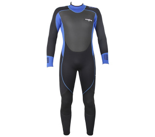 ����������� 3 �� FanDiver 3 �� ���� �������