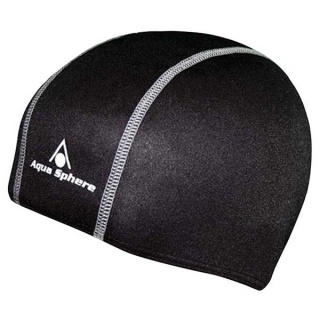    Aqua Sphere Easy Cap 