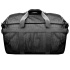    Explorer Mesh Duffel Aqualung