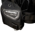 Scubapro Equalizer