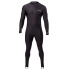    Henderson Lycra Hotskin