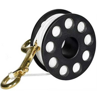 - Mini Reel Large